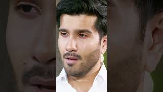 Feroz Khans 3 Emotional DramasHostik Tv [upl. by Shandeigh]