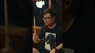 Autotelic performs ‘Languyin’ Live at The Cozy Cove liveatthecozycove cozycove autotelic [upl. by Annaoy442]