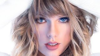 3 Fun Facts About Taylor Swift That You Didnt Know [upl. by Cimbura]