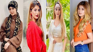 Arishfa Khan Eid special videos best of Arishfa Khan Tik Tok videos of Arishfa Khan Moj videos [upl. by Gyatt]