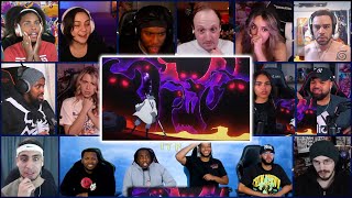 One Piece Episode 1119 Reaction Mashup [upl. by Stace928]