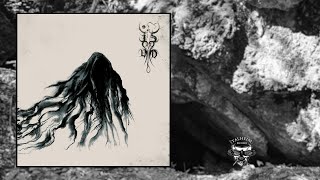 Thou Shell Of Death  Cave Hill Full EP Stream  Talheim Records [upl. by Eloccin]