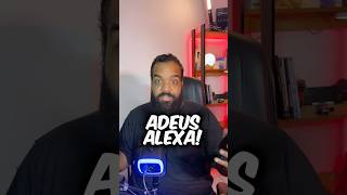 Ok google Seu celular pode substituir a Alexa  casainteligente alexa [upl. by Yeruoc]