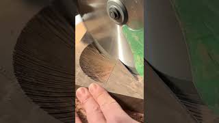 diy handmade art homedecor craft design doityourself crafts woodworking [upl. by Iveson]