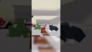 New Trend  ll YMCA popular roblox robloxeditsyoushouldtry edit robloxfunny [upl. by Dougald]