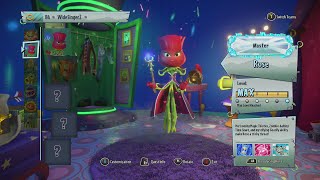 Plants Vs Zombies Garden Warfare 2 Tips and tricks The best pack to buy  750000 COINS [upl. by Eam555]