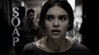 Lydia Martin  Soap [upl. by Hudnut]