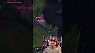 LoL Daily  streamermidbeast leagueoflegends lol twitch leaguemoments shorts gaming [upl. by Eelirrem]