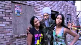 Mike Epps Funny Bidness Bin laden [upl. by Luther812]