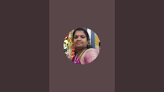 S Laxmi madavi Sanathi is live [upl. by Nollaf458]