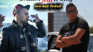 Darba Ft Rking  law kan 9olteli 2012 [upl. by Pestana]