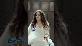 gangubai gangubaikathiawadi ganga aliabhatt aliabhat trend trending trendingshorts shorts [upl. by Ling]