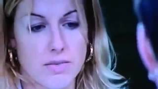 ROAD RAGE MURDERER Tracie Andrews SHOCKING CRIME DOCUMENTARY [upl. by Telocin448]