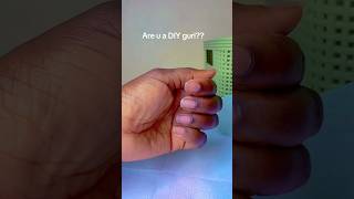 Dipping powder kits nails uganda kampalauganda jobeauty dippingpowder gelnails trending [upl. by Submuloc]