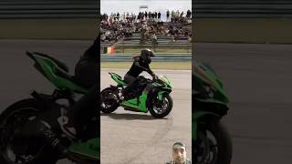 Sports bike stunt automobile motorcycl motorcycle stunt bikelover vlog familyvlog shorts [upl. by Feltie123]