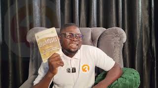 How to Get Free and Updated JAMB Syllabus for All Subjects 2025 [upl. by Tana]