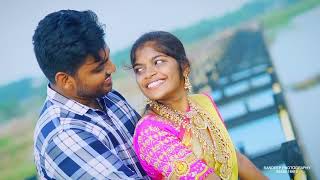 Bharathharika wedding shoot [upl. by Mildrid]