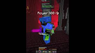 Brumalia Cap 13  NOS ENFRENTAMOS A 3 BOSS  minecraft seriedemods clips modpack [upl. by Elda]