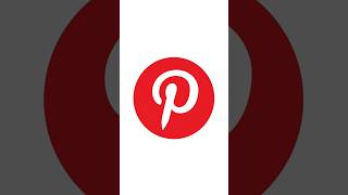 How to download Videos from Pinterest ✨ [upl. by Halludba]