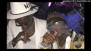 Young Thug  Constantly Hating featuring Birdman remix [upl. by Benn]