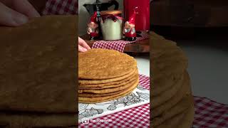 🍯Ballı Medovik Pasta Tarifi Bu tarif kaçmaz🤩 pasta tarif kek recipe dessert recipes cooking [upl. by Durkin]