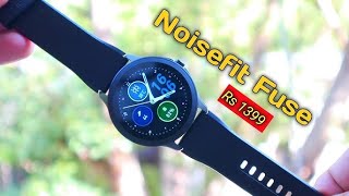 the 05 ZOSKVEE Smart Watch DialAnswer Calls Like Never Beforequot [upl. by Rusty174]