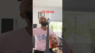 RampB classic by Nelly and Kelly Rowland  Who remembers  Cello Freestyle [upl. by Tterraj]