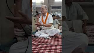 TERE BHAWAN TE KANJKA MAA SUBHASH JI SUBHASH [upl. by Terrell]