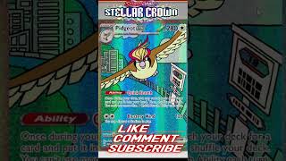 Cinderace ex Deck Quick Guide ptcgl pokemontcg pokemoncards [upl. by Evvie284]