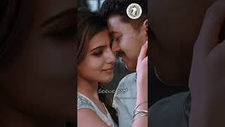 Kannulo unnavule song lyrics Telugu  Polisodu  Vijay Thalapathi  nbcreations5859 Ananth Sriram [upl. by Toile365]