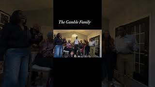 Coko Dropping Album with Her Family [upl. by Ettevets]