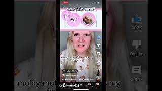 Reacting to slay old Brianna part 1 reacting briannaguidryy briannaguidryy funny [upl. by Leong717]