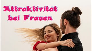 Einschlafhypnose für Männer – Starke Attraktivität bei Frauen ReUpload [upl. by Marja]