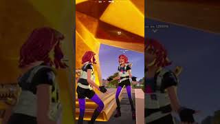 Savage love ❤️ at the snoopdogg location fortnite shorts lovely snoopdogg [upl. by Rihsab]