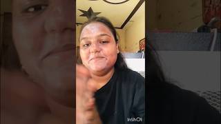 Review about lecto celamine sunscreen 🧴 best sunscreen for oily skin ❤️ sunscreen for oily skin [upl. by Kielty187]