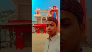 Aaj Apne rab ko banaa lo alarm se naraj ho gaya mere doston kabhi Ambe jalim Badshah musallat [upl. by Soneson]