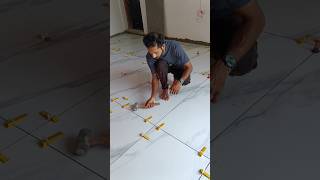 Tile Spacer removing 4×2 tile installation shorts tiles [upl. by Annecorinne297]