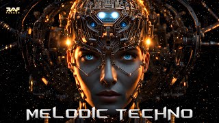 Melodic Techno amp Progressive House Mix 2024 CamelPhat Space Motion Jono Stephenson Raf Fender [upl. by Aikam]