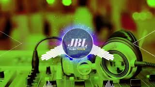 JBL Dj Song  Dj Song  JBL  Dj Songs Telugu  Dj Remix Song  JBL Dj Song Bhojpuri 2024  Dj Song [upl. by Anij]