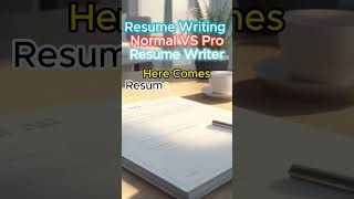 Write Professional Resume Bullet Points 2024  Secret Tips from Pros resume [upl. by Atiuqaj]