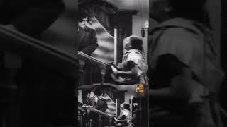 WHAT PATTAI ADHU ENNA  M R RADHA VIN QUESTION ⁉️ [upl. by Jer]