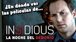 Jeepers Creepers 3 El Demonio 3  Teaser Trailer Subtitulado Español Latino 2017 [upl. by Peterus8]