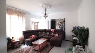 Stunning Family Home in Lenasia South  Your Dream Awaits [upl. by Yllah]