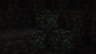 La caverna  Foxland ep 3 [upl. by Pacifa376]