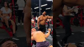 Is The Larry Wheels Curse Real [upl. by Posner467]