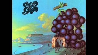 The Place And The Time  Moby Grape [upl. by Hazelton]