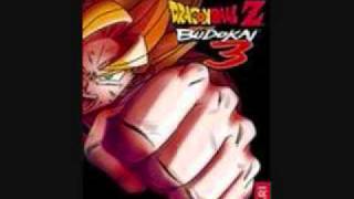 Dragonball Z Budokai 3 Namek [upl. by Llabmik648]