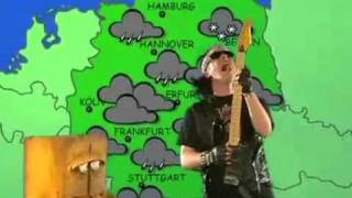 Bernd das Brot  Wetter  Kralle with English subtitles [upl. by Sunday447]