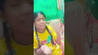 Rasgulle fike song 😂🤣😍👋song [upl. by Hutchinson135]