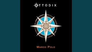 Marco Polo Radio edit [upl. by Tabb]